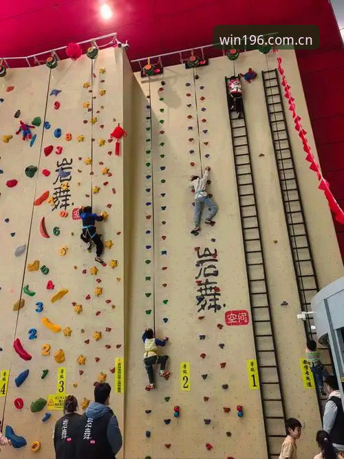 如何打造真正值得信赖的娱乐环境？196娱乐体育的创新探索