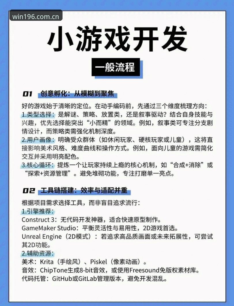 深度揭秘：娱乐手机版背后的体验进化与真实玩法