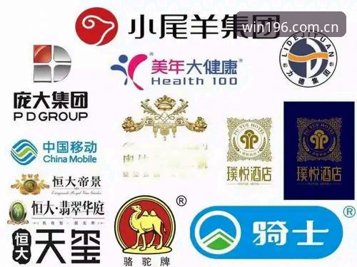 196娱乐体育官网安全性实用评估指南：5步验证平台是否值得信赖