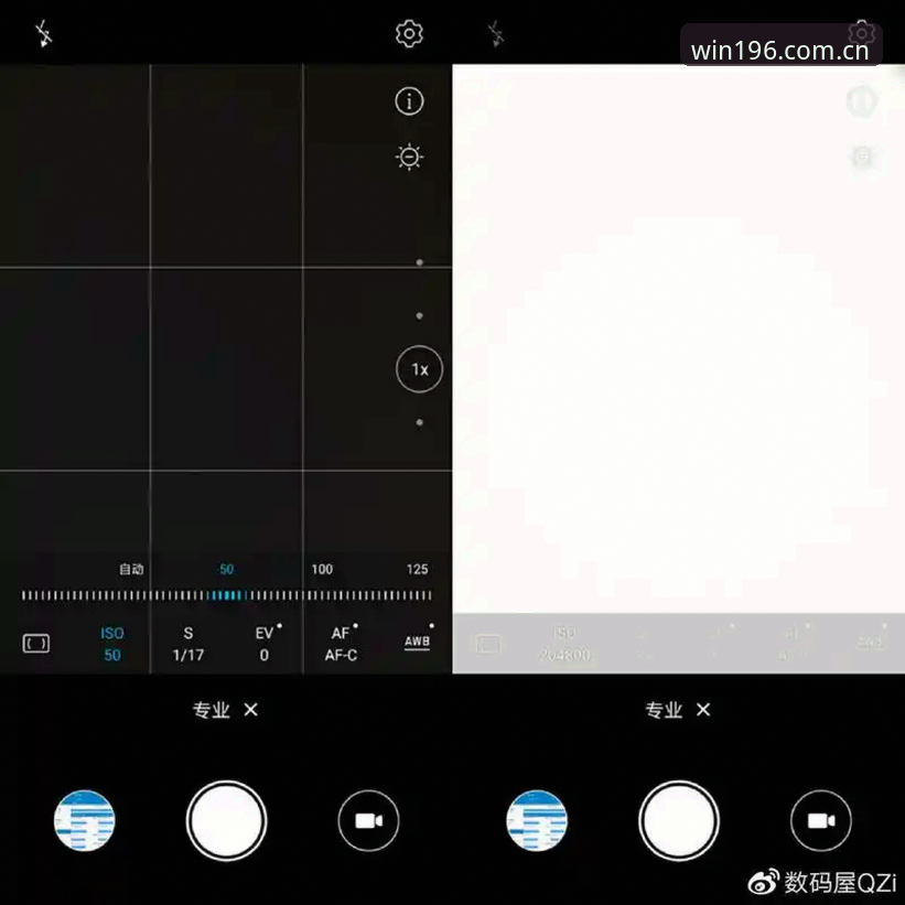 娱乐注册iOS版 196娱乐体育iOS版深度评测:老用户带你全面体验娱乐注册新玩法